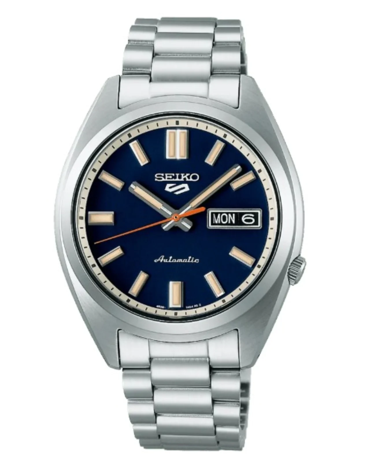 Seiko 5 Sports SRPK87