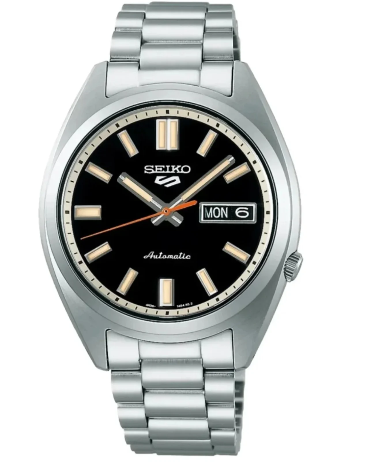 Seiko 5 Sports SRPK89