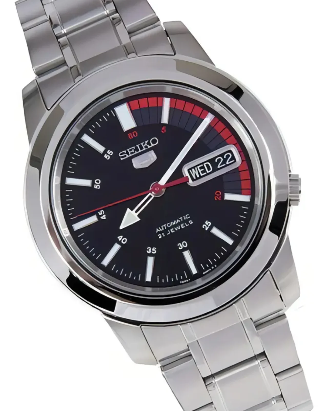 Seiko SNKK31K1